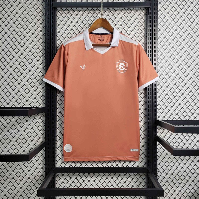 Maillot Remo Pre-Match 23/24