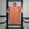 Maillot Remo Pre-Match 23/24