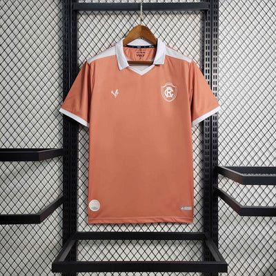 Maillot Remo Prématch 23/24