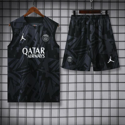 PSG Tank Top 23/24 (3)