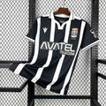 Maillot Cartagena Domicile 25/26