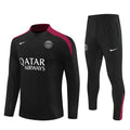 Survêtement PSG 24/25 (9)