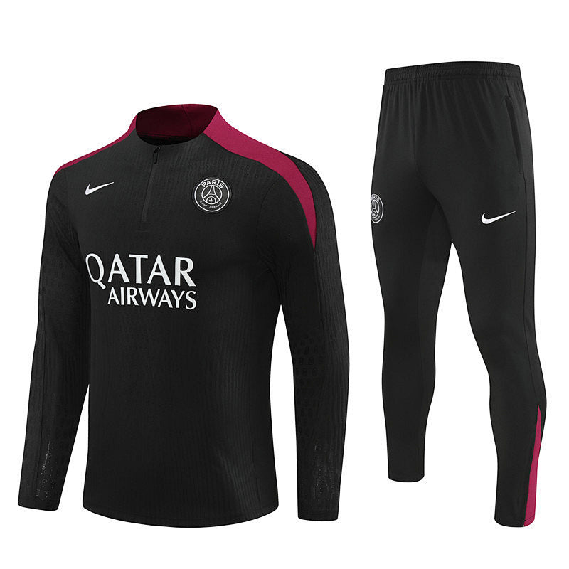 Survêtement PSG 24/25 (9)