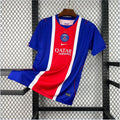 Maillot PSG Domicile 26/27