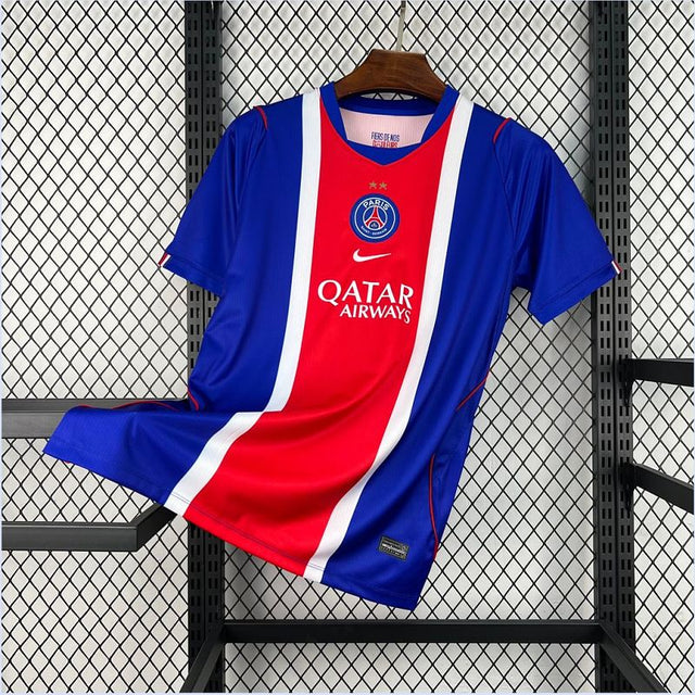 PSG