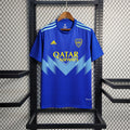 Maillot Boca Juniors 23/24
