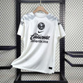 Maillot America Uniform Gardien 23/24