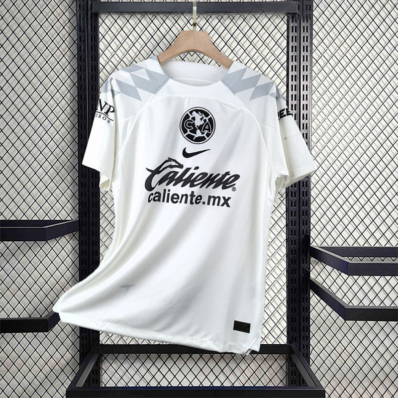 Maillot America Uniform Gardien 23/24