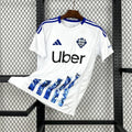 Maillot Como Uniform Extérieur 24/25