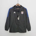 Coupe-vent Bayern Munich 22/23