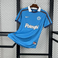 Maillot Naples Domicile Rétro 98/99