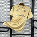 Maillot Versailles Uniforms Third 25/26