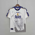 Maillot Real Madrid Rétro 97/98