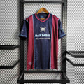 Maillot West Ham Domicile Rétro 2011/12