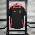 Maillot Internacional Prématch 24/25