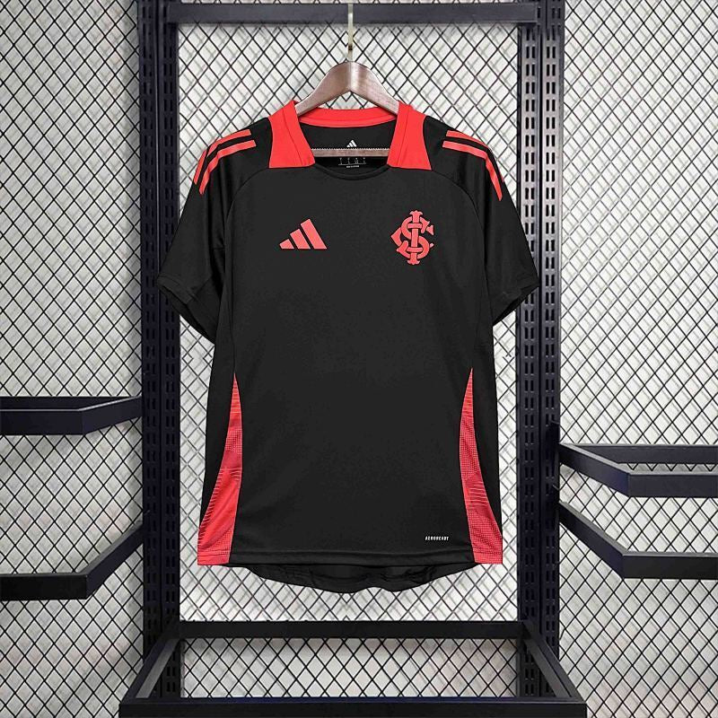 Maillot Internacional Pre-Match 24/25