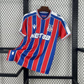 Maillot Crystal Palace Domicile 25/26