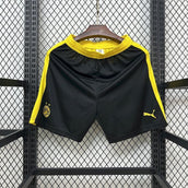 Pantalón Corto Borussia Dortmund Local 25/26