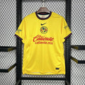 Maillot Club América Domicile 24/25