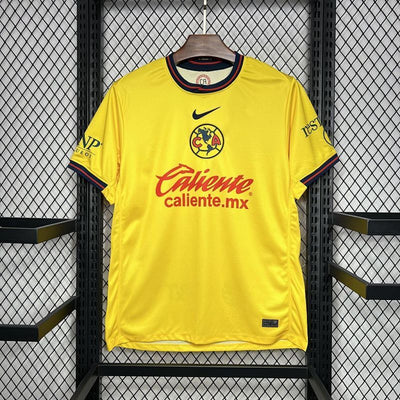Maillot Club América Domicile 24/25