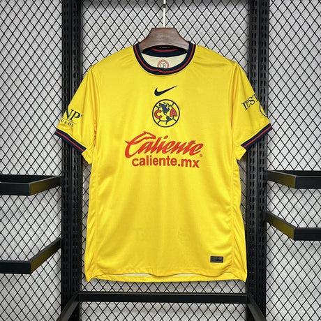 Maillot Club América Domicile 24/25