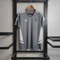 Maillot Minero grey Pre-Match 22/23
