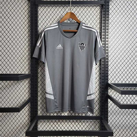 Ensemble Minero grey Prématch 22/23