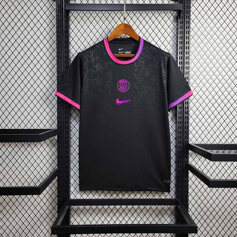 Maillot PSG Édition spéciale 24/25