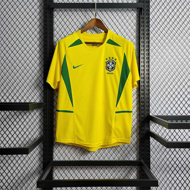 Brésil