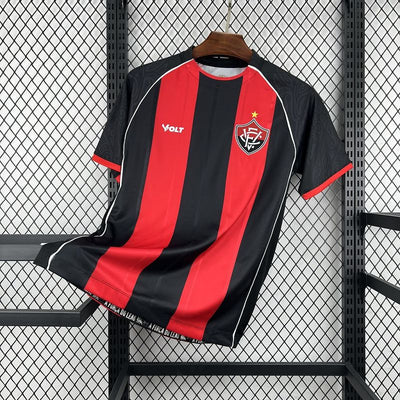 Maillot Vitória Domicile 26/27