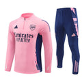 Maillot Arsenal Manches Longues 24/25