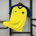 Maillot Colombia T Pre-Match 25/26