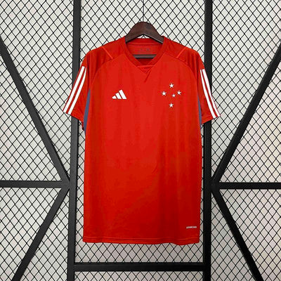 Maillot Cruzeiro Prématch 24/25