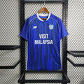 Maillot Middlesbrough Domicile 23/24