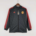 Coupe-vent Manchester United 25/26