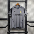 Maillot Real Madrid Third Rétro 25/26