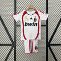 Ensemble Enfant AC Milan 25/26
