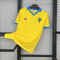 Maillot Cadiz Vintage Domicile Rétro 83/84