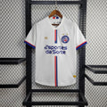 Maillot Bahia Domicile 24/25