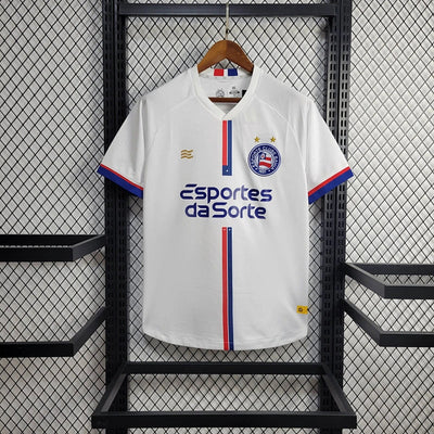 Maillot Bahia Domicile 24/25