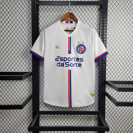Maillot Bahia Domicile 24/25