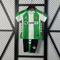 Ensemble Enfant Real Betis Domicile 25/26