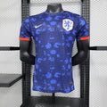 Maillot Pays-Bas Extérieur Player Version 2023