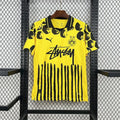 Maillot Borussia Dortmund 25/26 (2)