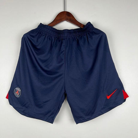Short PSG Domicile 23/24