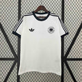 Maillot Germany Replicas Pre-Match 25/26