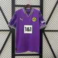 Maillot Borussia Dortmund Édition spéciale 24/25