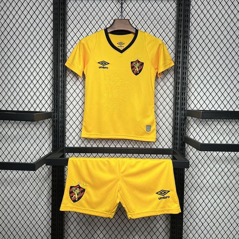 Ensemble Enfant Recife Kid Extérieur 24/25