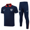 Polo England 25/26