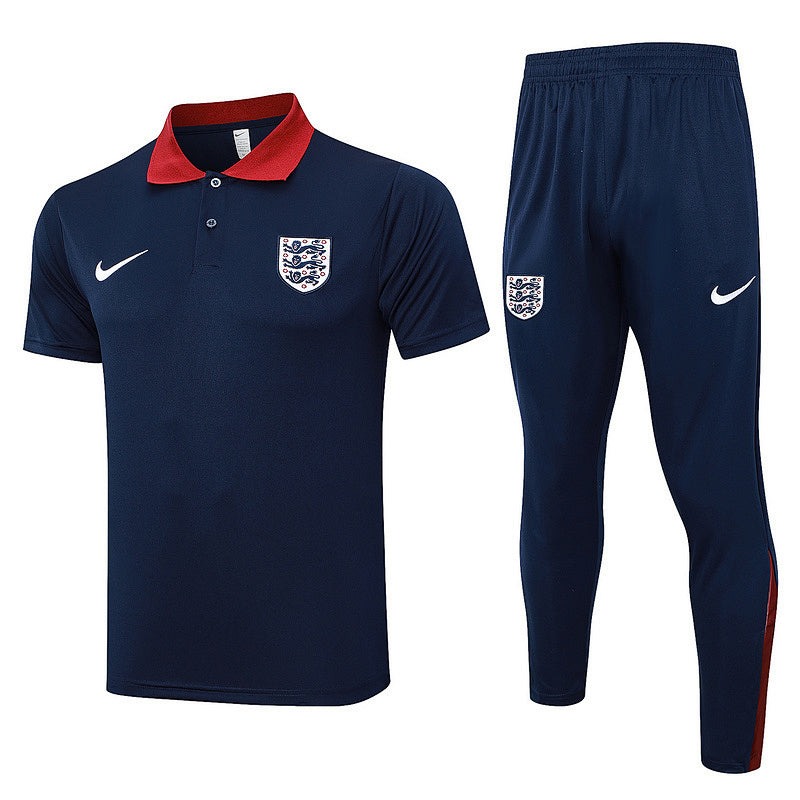Polo England 25/26